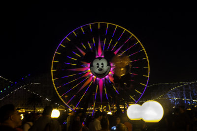 Disneyland_0613-138.jpg