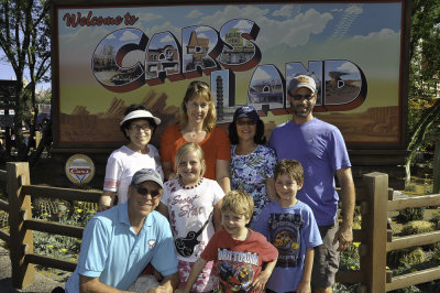 disneyland_2014