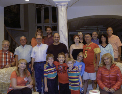 austrian_cousins_gathering