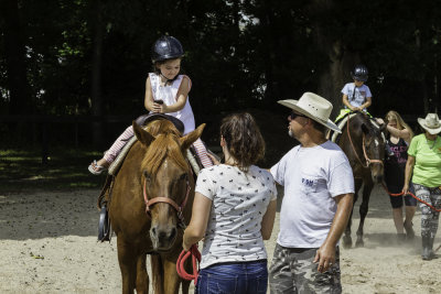 SJGoldin_GSLI_Family_Fun_Day_0815-149.jpg