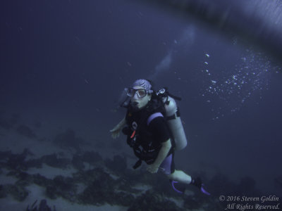 SJGoldin_St_Lucia_0716-162.jpg