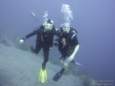 SJGoldin_St_Lucia_0716-167.jpg