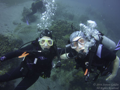 SJGoldin_St_Lucia_0716-168.jpg
