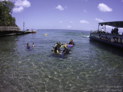 SJGoldin_St_Lucia_0716-173.jpg