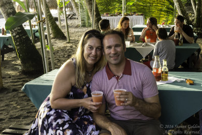 SJGoldin_St_Lucia_0716-179.jpg