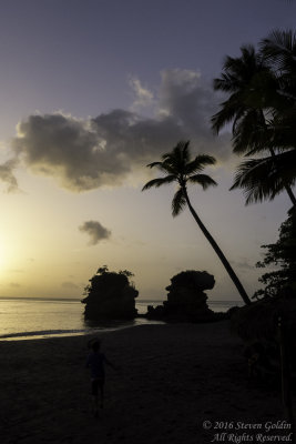 SJGoldin_St_Lucia_0716-182.jpg