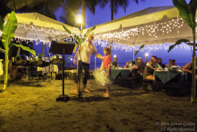 SJGoldin_St_Lucia_0716-184.jpg