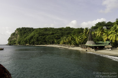 SJGoldin_St_Lucia_0716-185.jpg