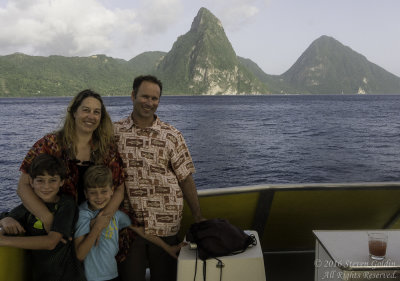 SJGoldin_St_Lucia_0716-186.jpg