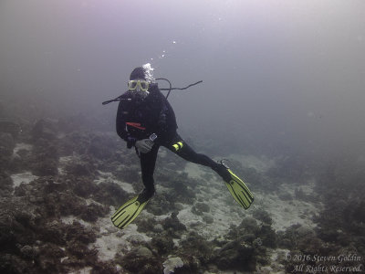 SJGoldin_St_Lucia_0716-191.jpg