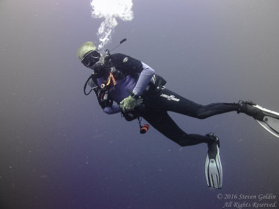 SJGoldin_St_Lucia_0716-192.jpg