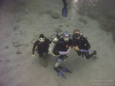 SJGoldin_St_Lucia_0716-202.jpg