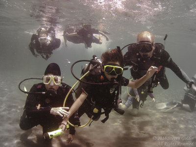 SJGoldin_St_Lucia_0716-203.jpg