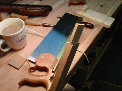 2014-04-23 10:44