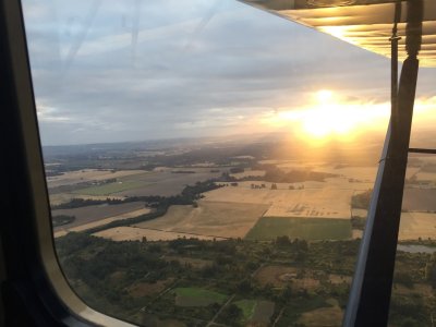 2015-08-15 07:43