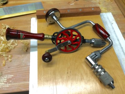 2015-04-25 15:51