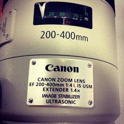 Canon 200-400 lens.jpg
