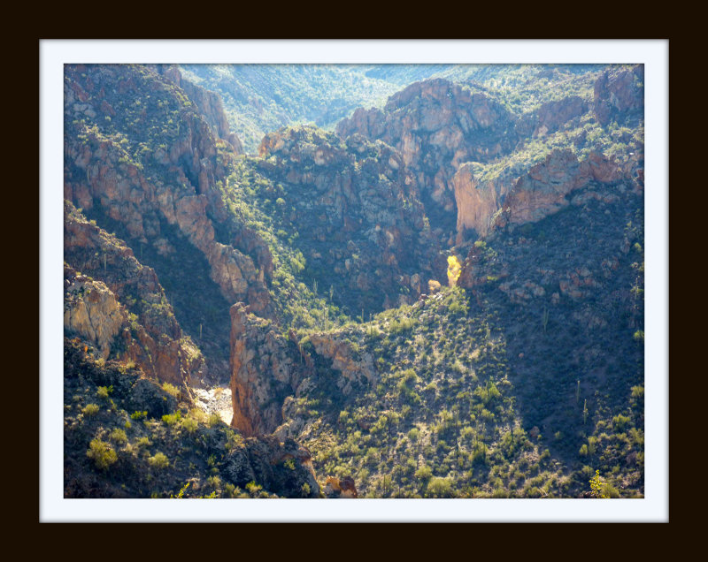 First Water Trailhead to Canyon Cove Hike 122.jpg