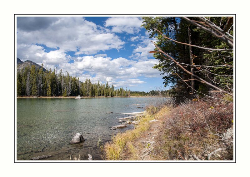 059 14 10 20 Grand Teton