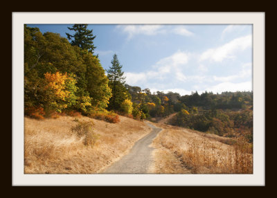 Mt Pisgah 2