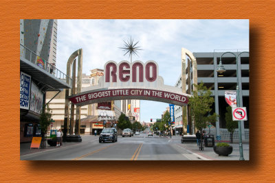 Reno 1