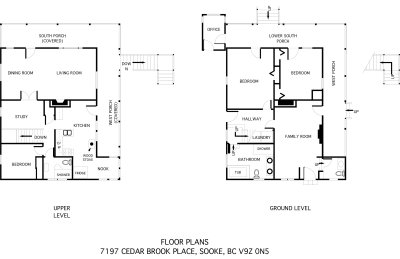 Cedar Brook Place Floor Plan.jpg