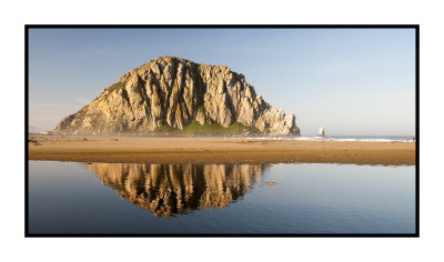 Morro Bay