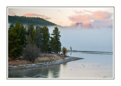 008 14 10 24 Grand Tetons 2