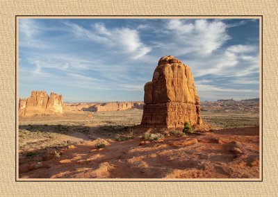 010 14 10 26 Arches NP