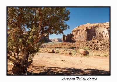 131 14 10 30 Monument Valley