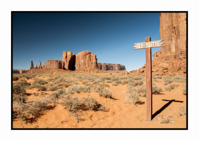 167 14 10 30 Monument Valley