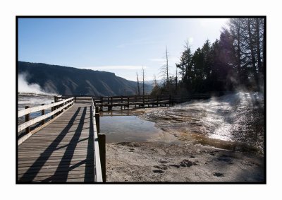 217 14 10 18 Yellowstone NP