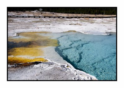 263 14 10 19 Yellowstone NP