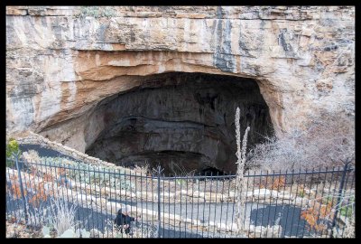 011 15 3 4 Carlsbad Caverns