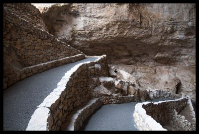 024 15 3 4 Carlsbad Caverns