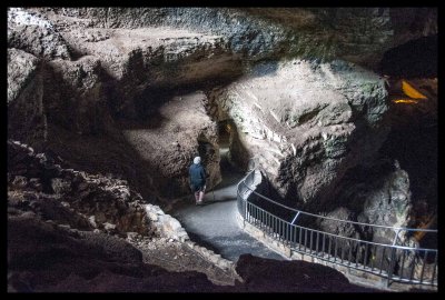 035 15 3 4 Carlsbad Caverns