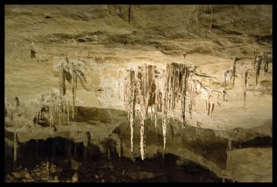 065 15 3 4 Carlsbad Caverns