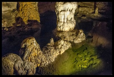 086 15 3 4 Carlsbad Caverns