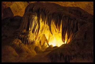 140 15 3 4 Carlsbad Caverns