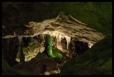 168 15 3 4 Carlsbad Caverns