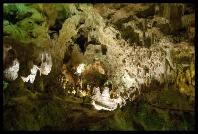 189 15 3 4 Carlsbad Caverns