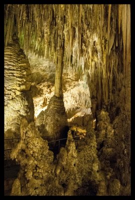 203 15 3 4 Carlsbad Caverns