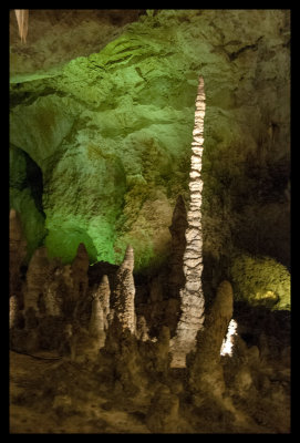 209 15 3 4 Carlsbad Caverns