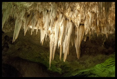 210 15 3 4 Carlsbad Caverns