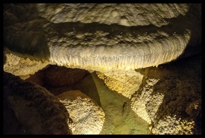 220 15 3 4 Carlsbad Caverns