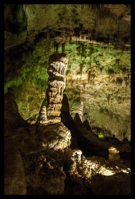 224 15 3 4 Carlsbad Caverns