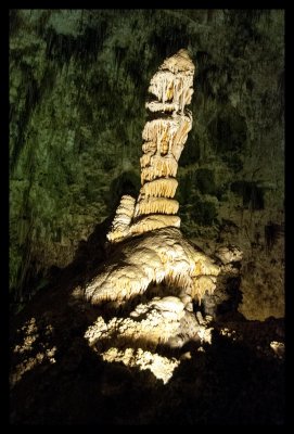 226 15 3 4 Carlsbad Caverns