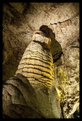 228 15 3 4 Carlsbad Caverns
