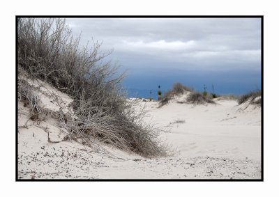 001 15 3 2 White Sands NP