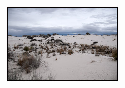 028 15 3 2 White Sands NP